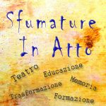 Sfumature In Atto 