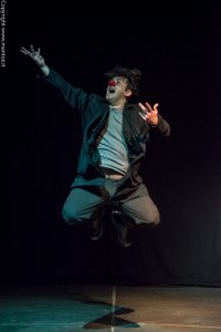 daniele giuliani