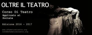 oltre-il-teatro-fb-ok