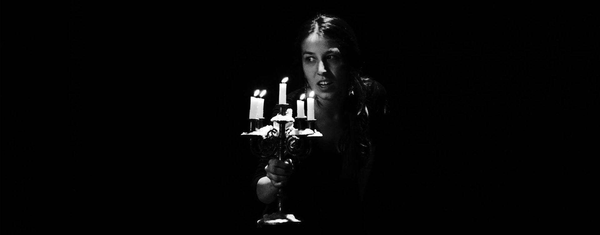 Sfumature in Atto - Corsi teatro a Firenze