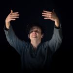 Teatro Ferrara 10 ottobre 2025