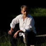 Daniele Giuliani