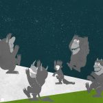 Corso di Teatro Bambini e Ragazzi